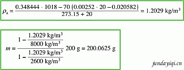 formula3.gif