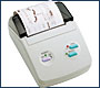 PRINTER 9670