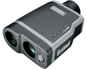 BUSHNELL ELITE 1500型激光测距仪