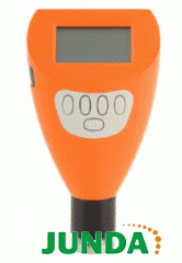 Elcometer 224 T数字式表面粗糙度仪