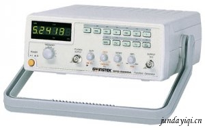 GFG-8250A信号发生器