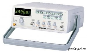 GFG-8216A信号发生器